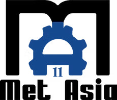 MetAsia Trading
